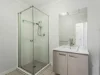 11 Colorado Drive, Springfield Lakes, Qld 4300-Image