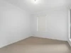 11 Colorado Drive, Springfield Lakes, Qld 4300-Image