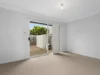 11 Colorado Drive, Springfield Lakes, Qld 4300-Image