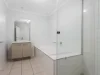 11 Colorado Drive, Springfield Lakes, Qld 4300-Image