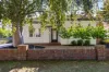 11 Colpin Avenue, Lake Wendouree, Vic 3350