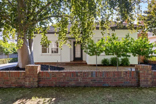 11 Colpin Avenue, Lake Wendouree, Vic 3350