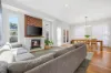 11 Colpin Avenue, Lake Wendouree, Vic 3350-Image