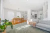 11 Colpin Avenue, Lake Wendouree, Vic 3350-Image