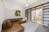 11 Colpin Avenue, Lake Wendouree, Vic 3350-Image