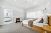 11 Colpin Avenue, Lake Wendouree, Vic 3350-Image