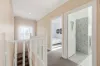 11 Colpin Avenue, Lake Wendouree, Vic 3350-Image