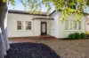 11 Colpin Avenue, Lake Wendouree, Vic 3350-Image