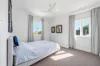 11 Colpin Avenue, Lake Wendouree, Vic 3350-Image