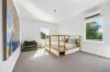 11 Colpin Avenue, Lake Wendouree, Vic 3350-Image
