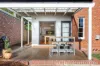 11 Colpin Avenue, Lake Wendouree, Vic 3350-Image
