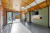 11 Colpin Avenue, Lake Wendouree, Vic 3350-Image