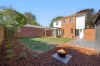 11 Colpin Avenue, Lake Wendouree, Vic 3350-Image
