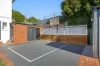 11 Colpin Avenue, Lake Wendouree, Vic 3350-Image