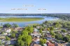 11 Colpin Avenue, Lake Wendouree, Vic 3350-Image