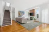 11 Colpin Avenue, Lake Wendouree, Vic 3350-Image