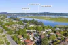 11 Colpin Avenue, Lake Wendouree, Vic 3350-Image