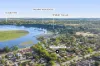 11 Colpin Avenue, Lake Wendouree, Vic 3350-Image