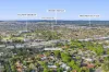 11 Colpin Avenue, Lake Wendouree, Vic 3350-Image