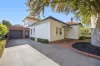11 Colpin Avenue, Lake Wendouree, Vic 3350-Image