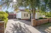 11 Colpin Avenue, Lake Wendouree, Vic 3350-Image