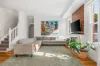 11 Colpin Avenue, Lake Wendouree, Vic 3350-Image