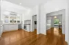 11 Colpin Avenue, Lake Wendouree, Vic 3350-Image