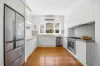 11 Colpin Avenue, Lake Wendouree, Vic 3350-Image