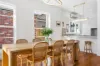 11 Colpin Avenue, Lake Wendouree, Vic 3350-Image