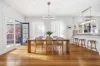 11 Colpin Avenue, Lake Wendouree, Vic 3350-Image