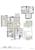 11 Colpin Avenue, Lake Wendouree, Vic 3350-Floorplan
