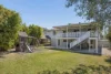 11 Colthorpe Street, Boondall QLD 4034-Image