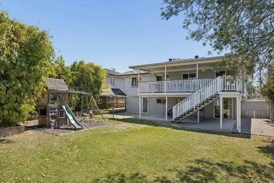 11 Colthorpe Street, Boondall QLD 4034-Image