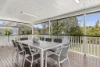 11 Colthorpe Street, Boondall QLD 4034-Image