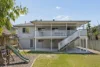 11 Colthorpe Street, Boondall QLD 4034-Image