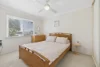 11 Colthorpe Street, Boondall QLD 4034-Image
