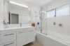11 Colthorpe Street, Boondall QLD 4034-Image