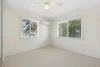 11 Colthorpe Street, Boondall QLD 4034-Image