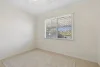 11 Colthorpe Street, Boondall QLD 4034-Image