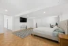 11 Colthorpe Street, Boondall QLD 4034-Image