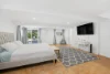 11 Colthorpe Street, Boondall QLD 4034-Image