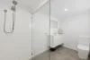 11 Colthorpe Street, Boondall QLD 4034-Image