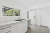 11 Colthorpe Street, Boondall QLD 4034-Image