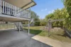 11 Colthorpe Street, Boondall QLD 4034-Image