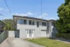 11 Colthorpe Street, Boondall QLD 4034-Image