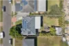 11 Colthorpe Street, Boondall QLD 4034-Image