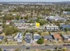 11 Colthorpe Street, Boondall QLD 4034-Image