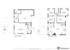 11 Colthorpe Street, Boondall QLD 4034-Image