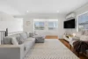 11 Colthorpe Street, Boondall QLD 4034-Image