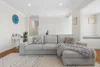 11 Colthorpe Street, Boondall QLD 4034-Image